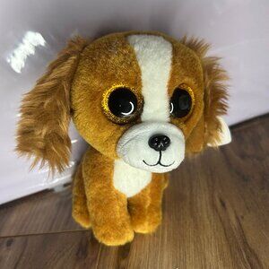 Ty Tala Beanie Boo